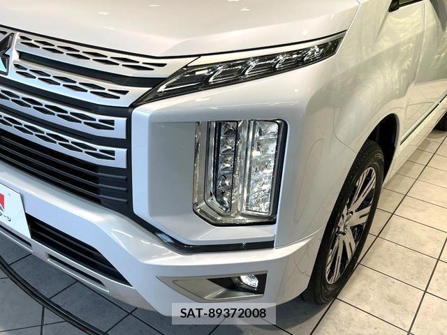 Mitsubishi DELICA 2024-12 8727653-10