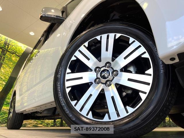 Mitsubishi DELICA 2024-12 8727653-11