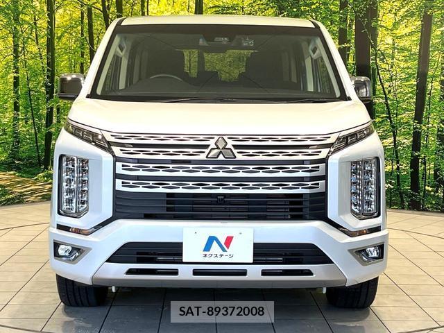 Mitsubishi DELICA 2024-12 8727653-12