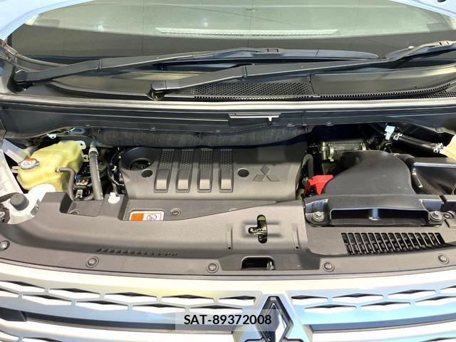 Mitsubishi DELICA 2024-12 8727653-16