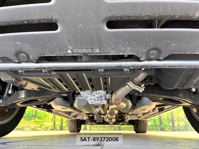 Mitsubishi DELICA 2024-12 8727653-17