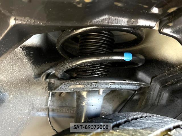 Mitsubishi DELICA 2024-12 8727653-18