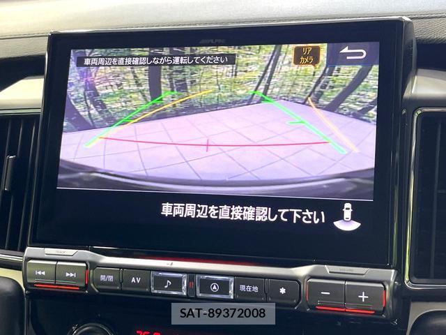 Mitsubishi DELICA 2024-12 8727653-3