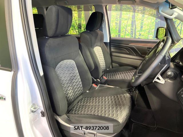 Mitsubishi DELICA 2024-12 8727653-6