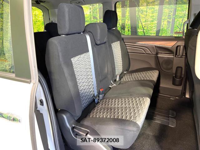 Mitsubishi DELICA 2024-12 8727653-7