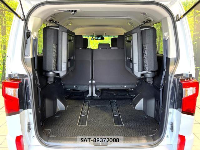 Mitsubishi DELICA 2024-12 8727653-8