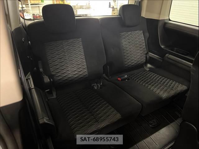 Mitsubishi DELICA 2022-03 8727718-11