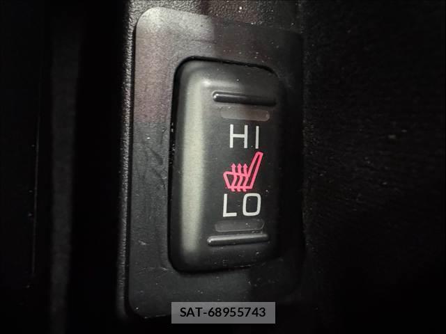 Mitsubishi DELICA 2022-03 8727718-6
