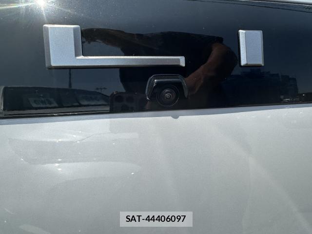 Mitsubishi DELICA 2026-05 8727828-10