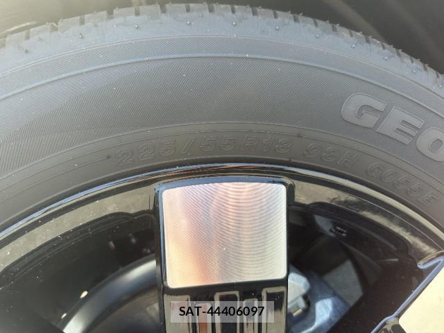 Mitsubishi DELICA 2026-05 8727828-17