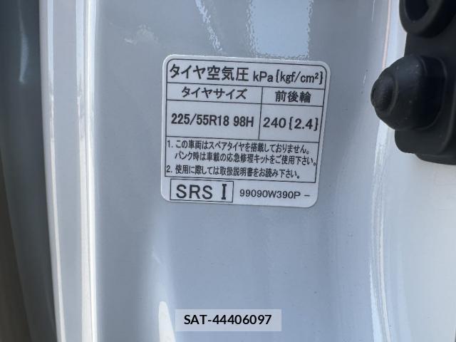 Mitsubishi DELICA 2026-05 8727828-19