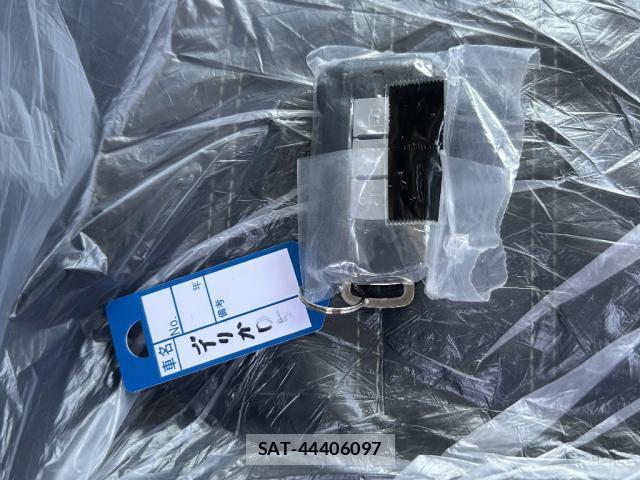 Mitsubishi DELICA 2026-05 8727828-8