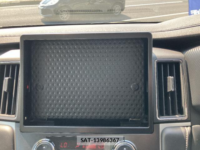 Mitsubishi DELICA 2026-05 8727829-10