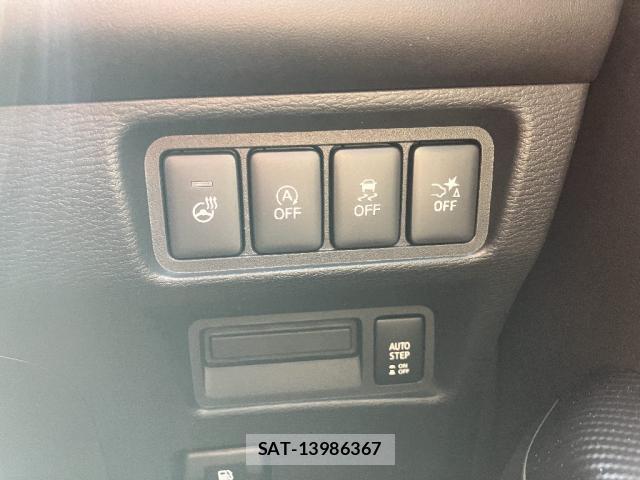Mitsubishi DELICA 2026-05 8727829-11
