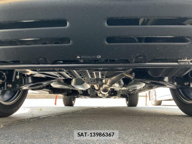 Mitsubishi DELICA 2026-05 8727829-15