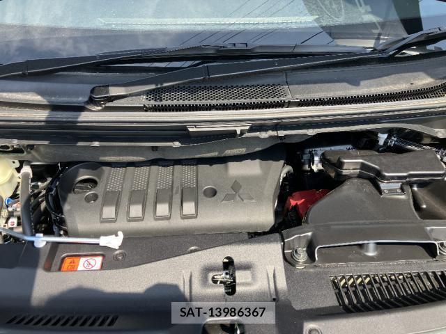 Mitsubishi DELICA 2026-05 8727829-16