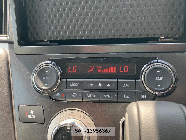 Mitsubishi DELICA 2026-05 8727829-8