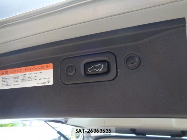 Mitsubishi DELICA 2019-06 8727870-14