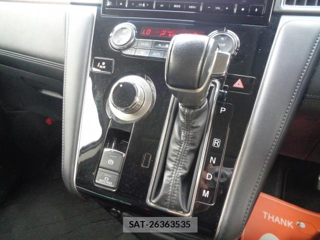 Mitsubishi DELICA 2019-06 8727870-15