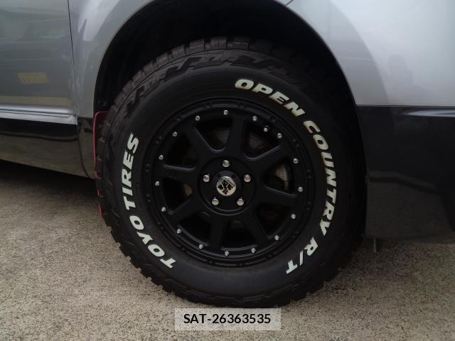 Mitsubishi DELICA 2019-06 8727870-7