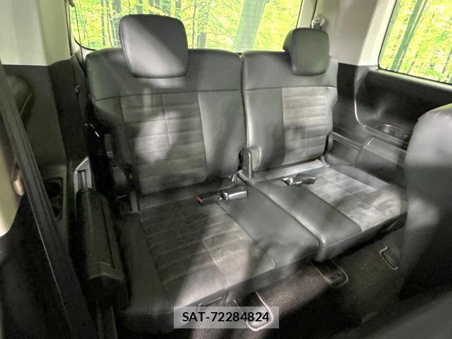 Mitsubishi DELICA 2022-01 8727892-10