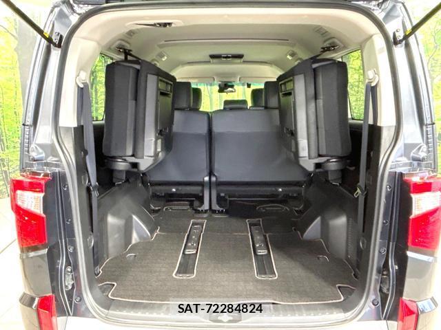 Mitsubishi DELICA 2022-01 8727892-11