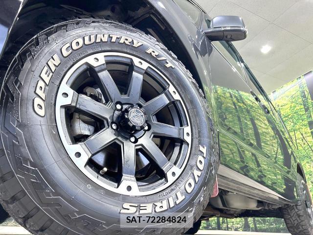 Mitsubishi DELICA 2022-01 8727892-13