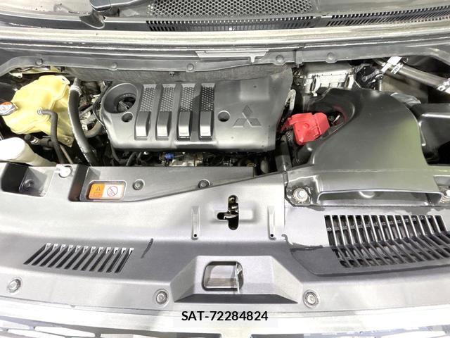 Mitsubishi DELICA 2022-01 8727892-18