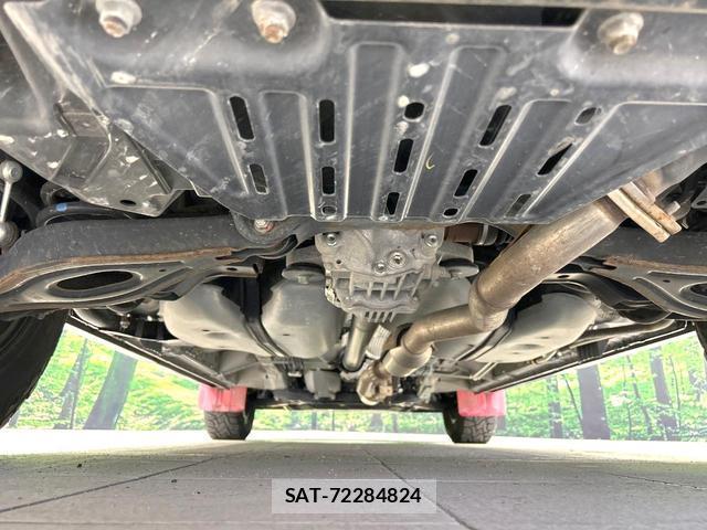 Mitsubishi DELICA 2022-01 8727892-19