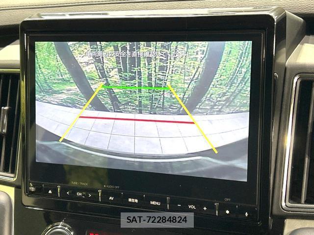 Mitsubishi DELICA 2022-01 8727892-3