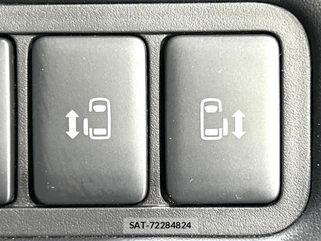 Mitsubishi DELICA 2022-01 8727892-4