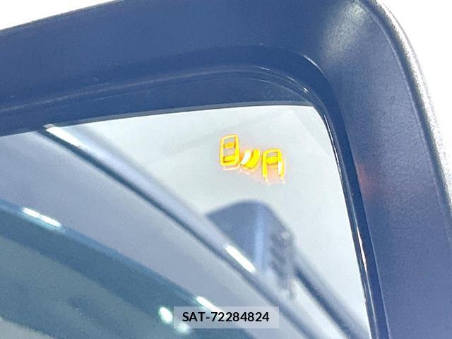 Mitsubishi DELICA 2022-01 8727892-5