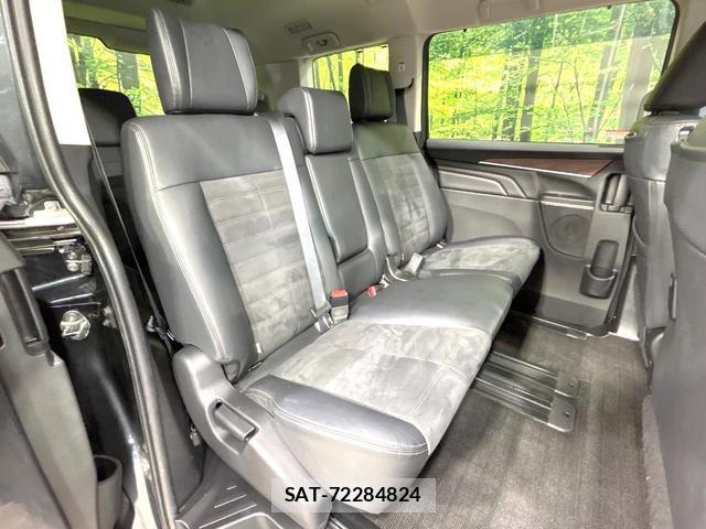 Mitsubishi DELICA 2022-01 8727892-9