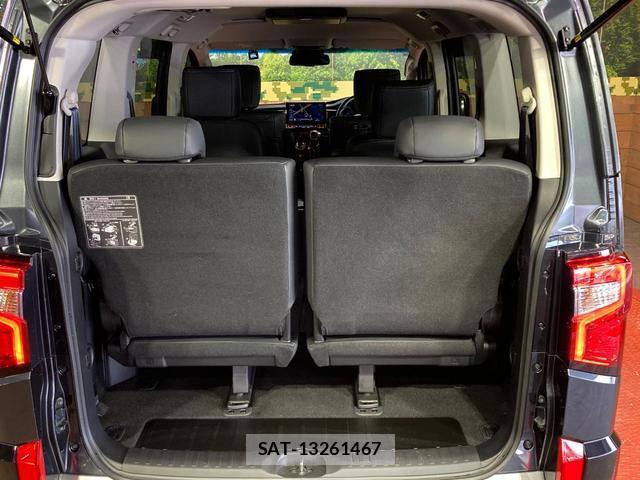 Mitsubishi DELICA 2024-12 8728053-10