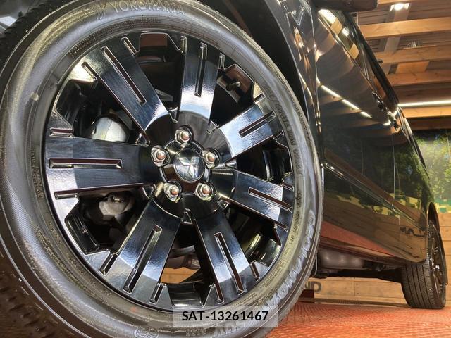 Mitsubishi DELICA 2024-12 8728053-12