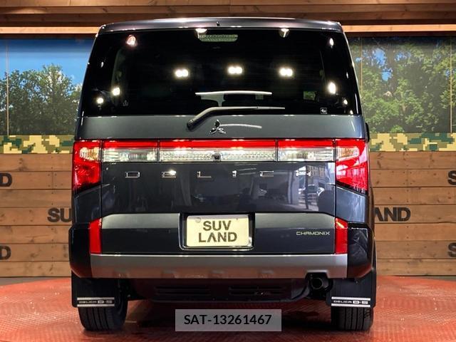 Mitsubishi DELICA 2024-12 8728053-14