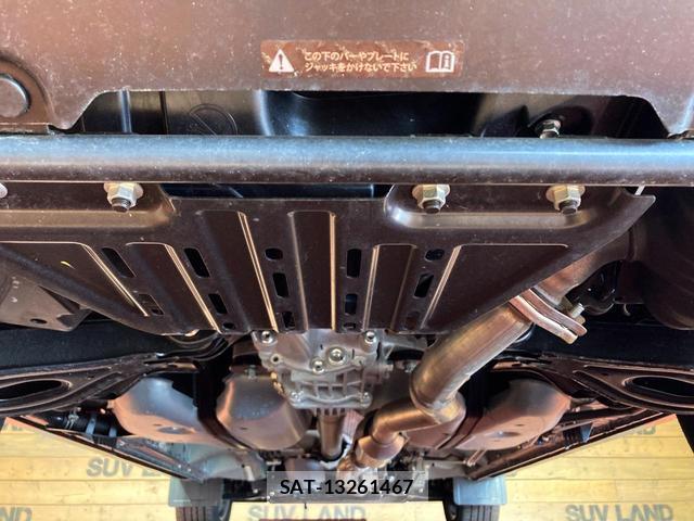 Mitsubishi DELICA 2024-12 8728053-18