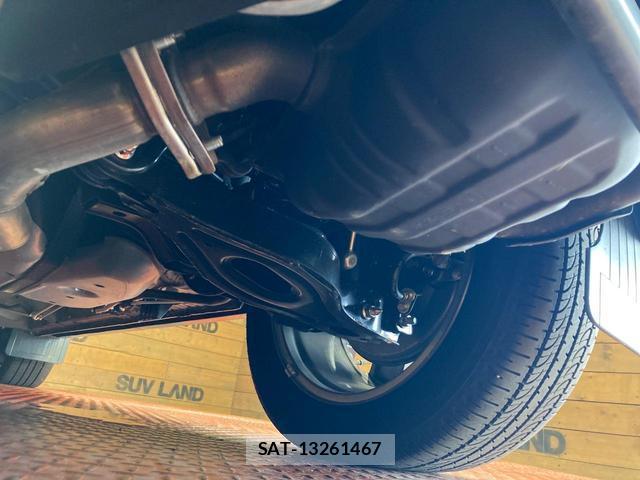 Mitsubishi DELICA 2024-12 8728053-19