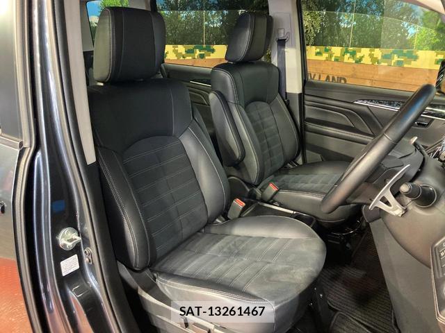 Mitsubishi DELICA 2024-12 8728053-7