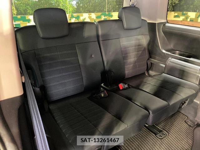 Mitsubishi DELICA 2024-12 8728053-9