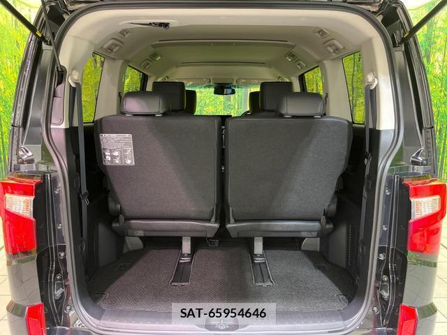 Mitsubishi DELICA 2025-03 8728113-10
