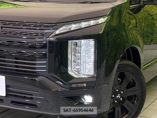 Mitsubishi DELICA 2025-03 8728113-12