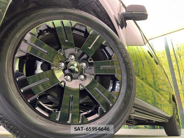 Mitsubishi DELICA 2025-03 8728113-13