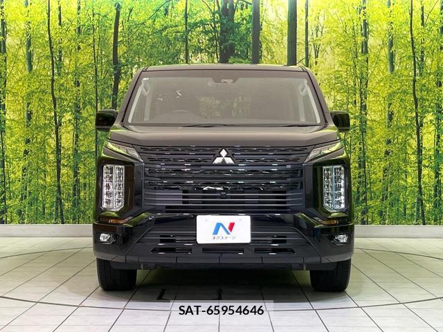 Mitsubishi DELICA 2025-03 8728113-14