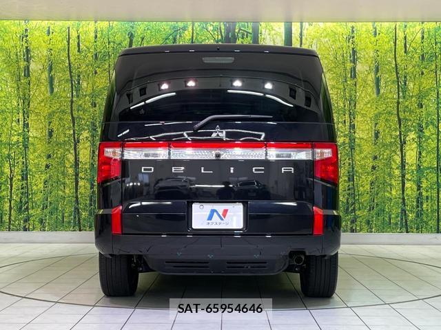 Mitsubishi DELICA 2025-03 8728113-15