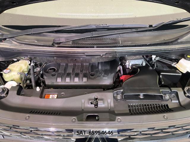 Mitsubishi DELICA 2025-03 8728113-18