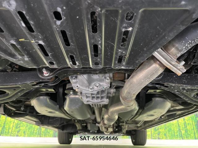 Mitsubishi DELICA 2025-03 8728113-19