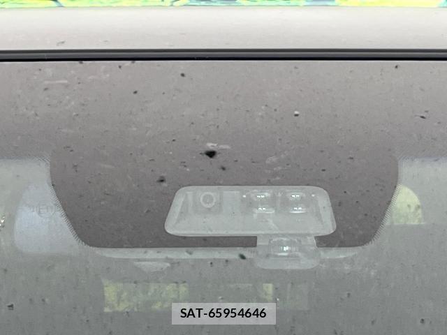 Mitsubishi DELICA 2025-03 8728113-4
