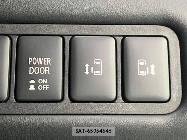 Mitsubishi DELICA 2025-03 8728113-5