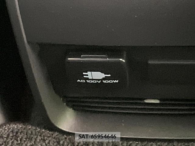 Mitsubishi DELICA 2025-03 8728113-6